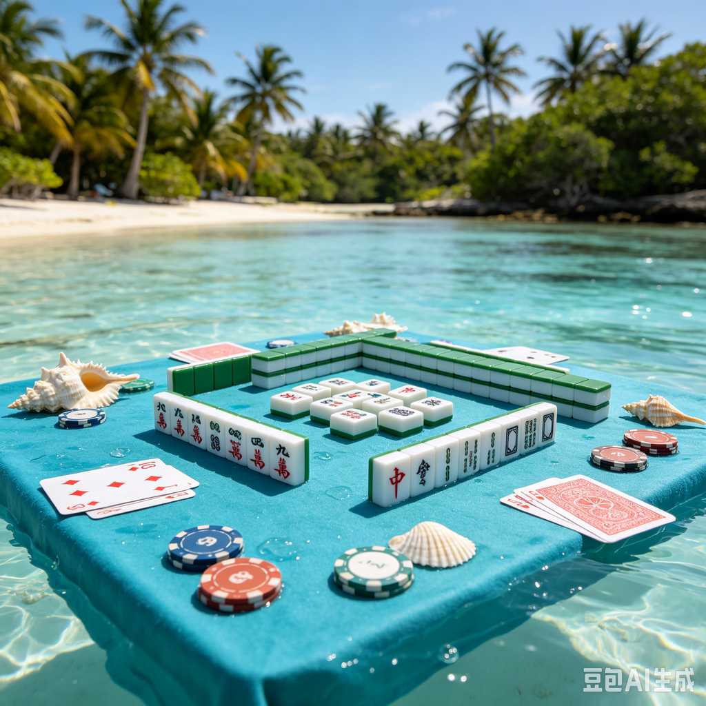 LancasterPA,mahjong